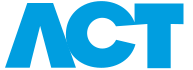 ACT_masterlogo