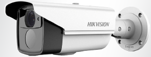 IP5