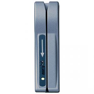 Pad4