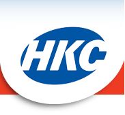hkc