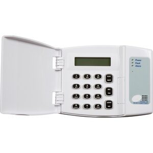 int1