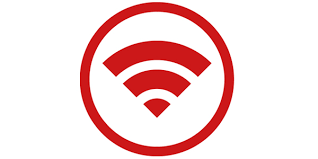 ipBanner