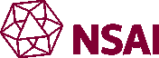 nsai