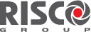 riscoLogo