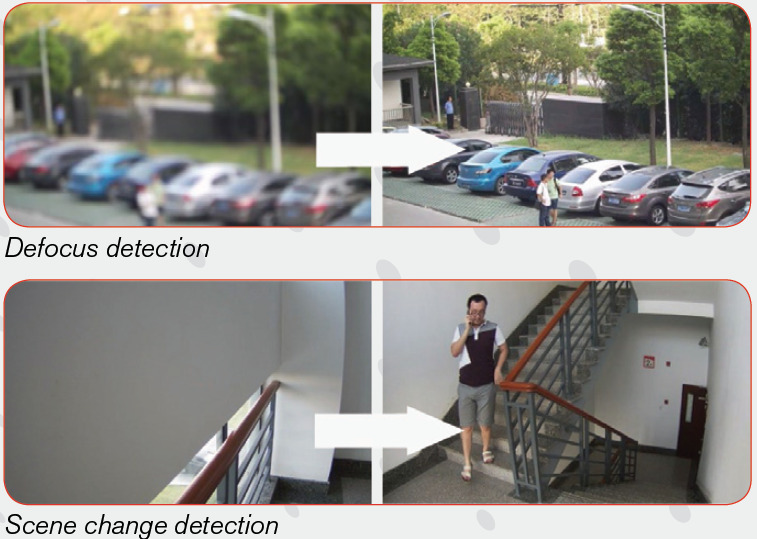smartDetection1